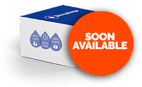 bodegon-blanco-soon