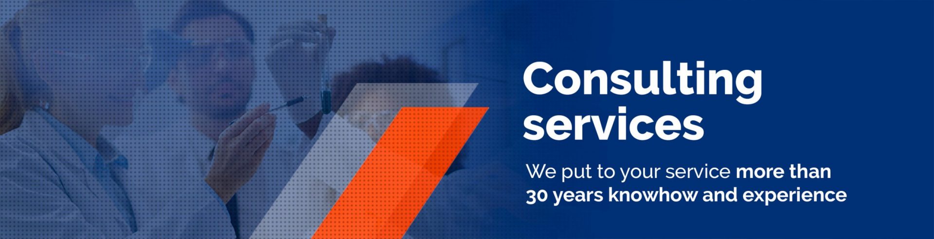 consulting-service
