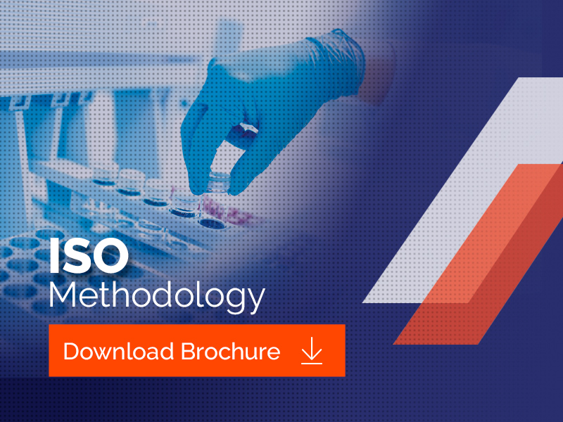 ISO Methodology_banner