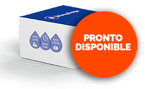 bodegon-blanco-pronto