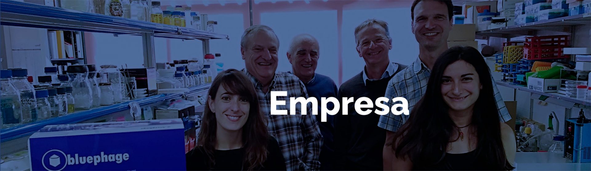 empresa