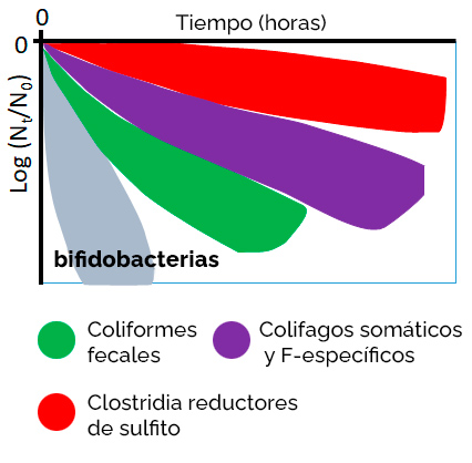 grafica2-logtiempo