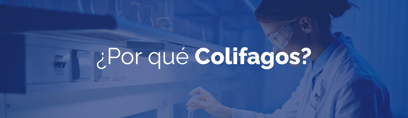 slider coliphages-porque