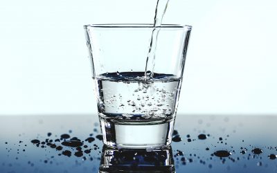 The European Parliament formally approves the new Drinking Water Directive