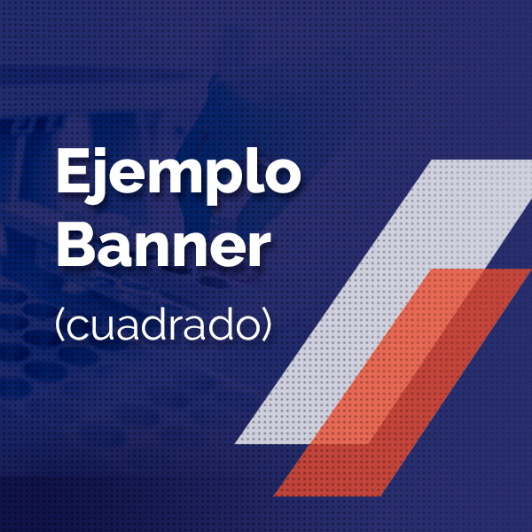 ejemplo-banner