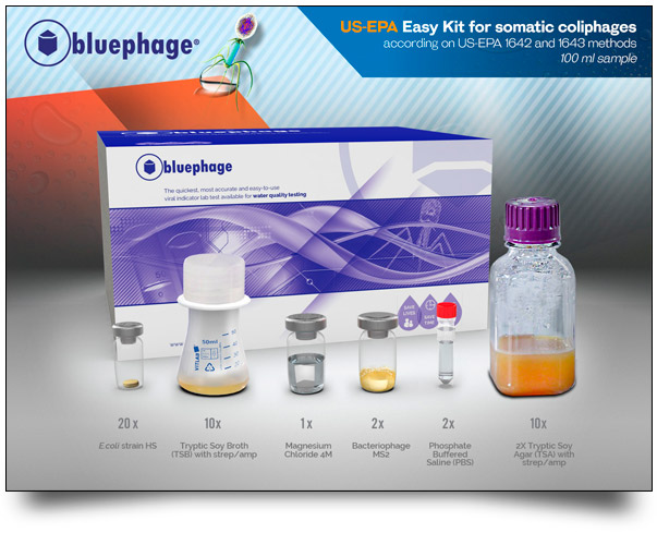 Bluephage_products