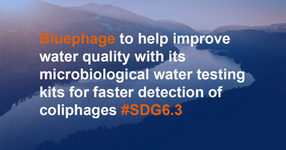 Bluepahge_SDG6.3_waterquality
