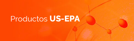 Bluephage Productos US-EPA