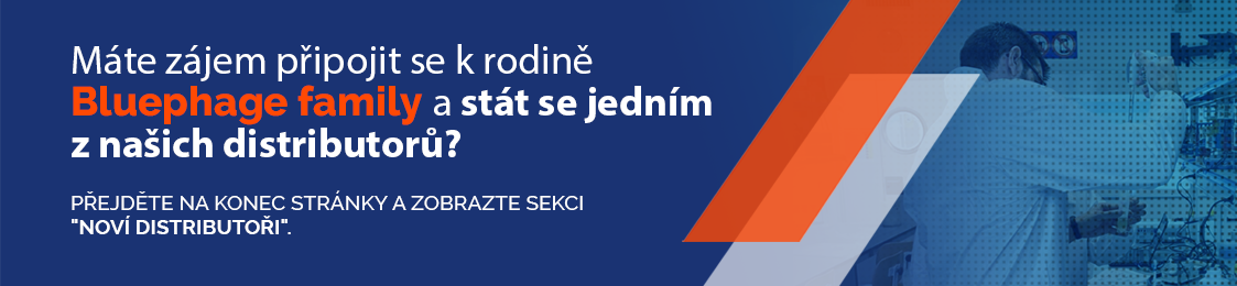 distributor_CZ