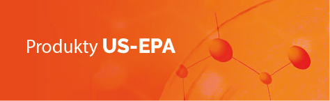 Bluephage US-EPA Products